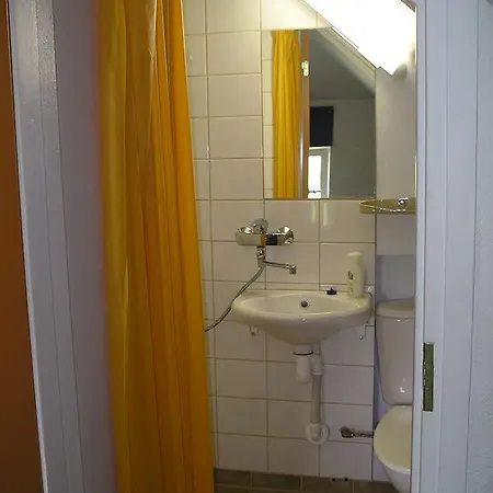 Pohlametsa House Nupli