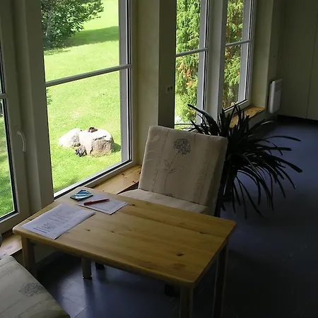 Dom wakacyjny Pohlametsa House