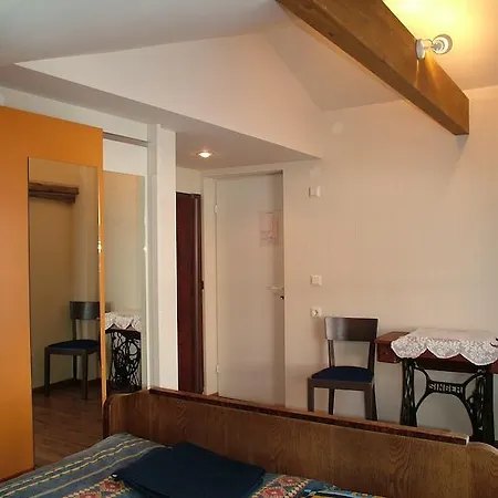 Dom wakacyjny Pohlametsa House