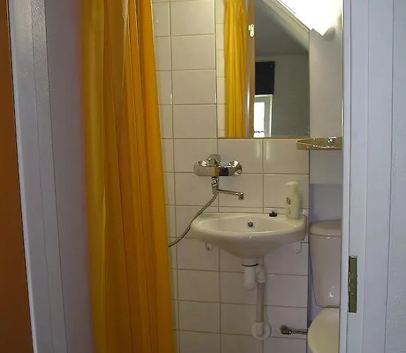 Pohlametsa House Nupli