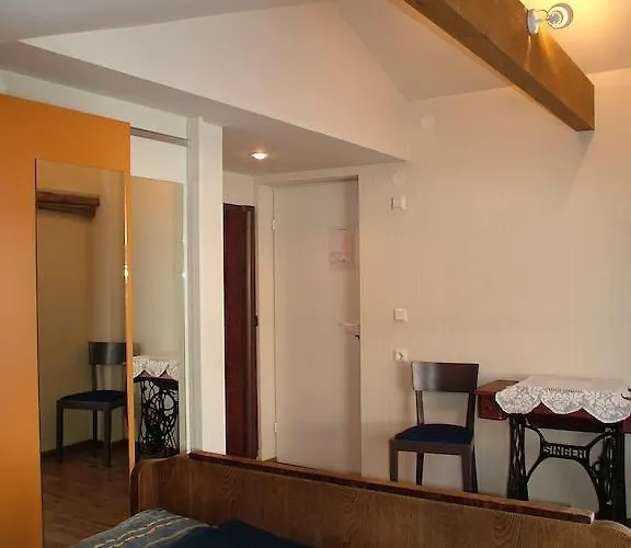 Dom wakacyjny Pohlametsa House